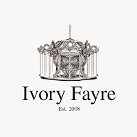 ivory fayre   Beautiful Wedding Photography 1090174 Image 0